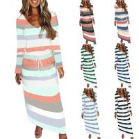 cms/erpbt/backend/web/uploads/erp/collection/images/Women clothes/YIQIAOHEI/EN461068/img_b/EN461068_img_b_1